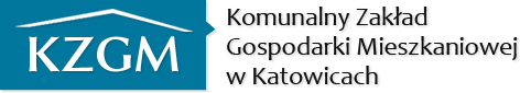 envato